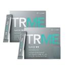 ageloc trme myedge 2 V8353 130x130px