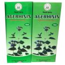 agerhinin 15ml 9 G2187 130x130px