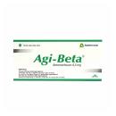 agi beta 2 L4073 130x130px