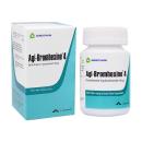 agi bromhexine 4 1 O5366 130x130px