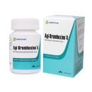 agi bromhexine 4 2 M5388 130x130px