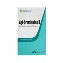 agi bromhexine 4 3 T8025 130x130px