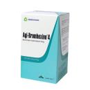 agi bromhexine 4 4 M4376 130x130px