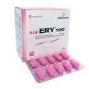 agi ery 500mg 1 V8764 130x130px