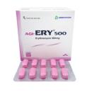 agi ery 500mg 2 U8271 130x130px