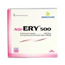 agi ery 500mg 4 S7004 130x130px