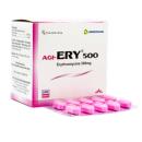 agi ery 500mg 5 F2238 130x130px