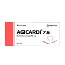agicardi 75mg 2 U8575 130x130px