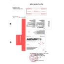 agicardi 75mg 3 M5836 130x130px