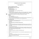 agicardi 75mg 4 L4858 130x130px