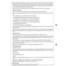 agicardi 75mg 5 D1310 130x130px