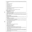 agicardi 75mg 6 S7661 130x130px