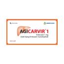 agicarvir 1 1 D1183 130x130px