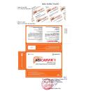 agicarvir 1 2 C1116 130x130px