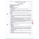 agicarvir 1 3 J3743 130x130px