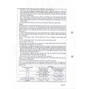 agicarvir 1 4 T8137 130x130px