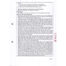 agicarvir 1 5 A0226 130x130px