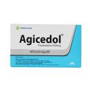 agicedol 500 3 U8108 130x130px