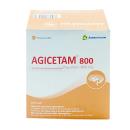 agicetam 800 10 J3588 130x130px