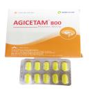 agicetam 800 13 O6247 130x130px