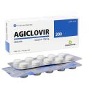 agiclovir 200 2 T7550 130x130px