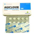 agiclovir 200 3 M4810 130x130px