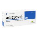 agiclovir 200 4 S7556 130x130px