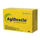agidexclo 4 Q6602 130x130px