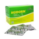 agidorin B0022 130x130px