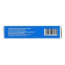 agietoxib 60 10 F2428 130x130px