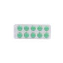 agietoxib 60 13 E1022 130x130px