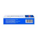 agietoxib 60 6 F2231 130x130px