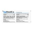 agietoxib 60 9 R7603 130x130px