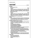 agietoxib 60mg hdsd 1 O5228 130x130px