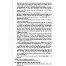 agietoxib 60mg hdsd 3 J3756 130x130px