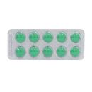agietoxib 90 14 A0618 130x130px