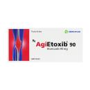 agietoxib 90 7 C0436 130x130px
