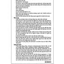 agietoxib 90mg hdsd 2 V8411 130x130px