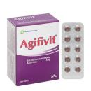 agifivit 1 F2654 130x130px