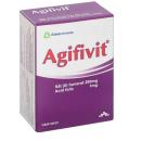 agifivit 2 M5301 130x130px