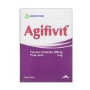 agifivit 4 T7138 130x130px