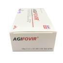 agifovir 1 H2156 130x130px
