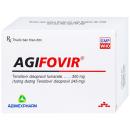 agifovir 2 T7254 130x130px