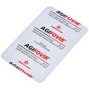 agifovir 6 K4858 130x130px