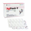 agifovir f 2 V8003 130x130px