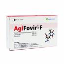 agifovir f 3 O5356 130x130px