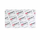 agifovir f 5 T8334 130x130px