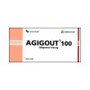 agigout 100 1 V8270 130x130px