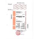 agigout 100 2 F2016 130x130px