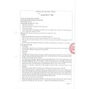 agigout 100 3 G2082 130x130px